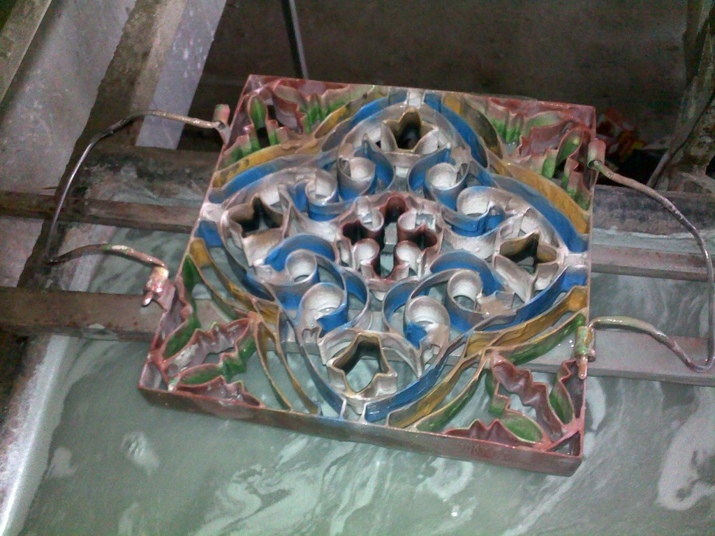 10082009258.jpg