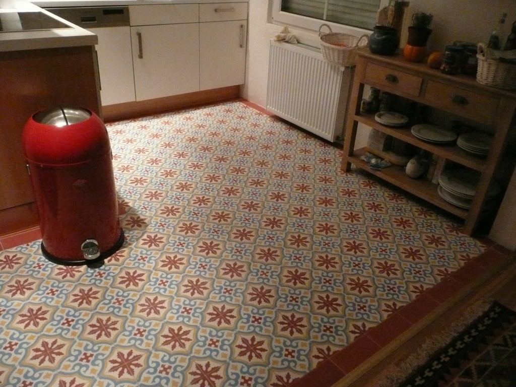 p1010155.JPG