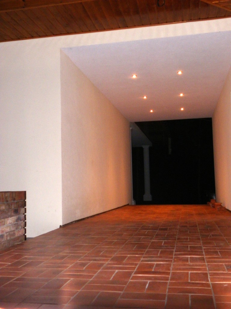 swiatelka_2578a.jpg