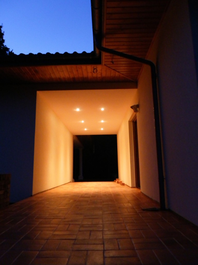 swiatelka_2582a.jpg